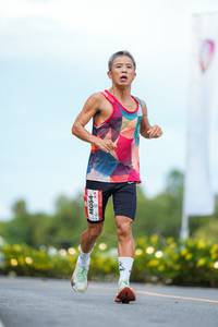 BIB: 
                            <button type="button" onclick="openModal(26555447)" class="btn btn-primary btn-sm float-right btn-popup" data-toggle="modal" data-target=".modal-high-quality">
                        <i class="fas fa-shopping-cart"></i> Add to Cart
                    </button>
                                            <button type="button" onclick="isThisMe(26555447, true)" class="btn btn-success btn-sm float-right btn-popup btn-isme hidden" data-toggle="tooltip" data-placement="bottom" title="นี่คือรูปของคุณใช่ไหม คลิกที่นี่เพื่อเอาเข้าอัลบั้ม">
                        <i class="fas fa-plus"></i> Add to album
                    </button>
                    <button type="button" onclick="isThisMe(26555447, false)" class="btn btn-warning btn-sm float-right btn-popup btn-isnotme hidden">
                        <i class="fas fa-ban"></i> Remove from album
                    </button>